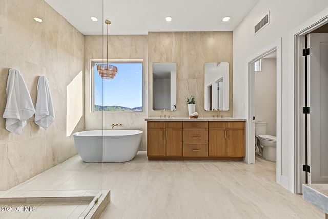 6315 W PRICKLY PEAR Trail, Phoenix, AZ 85083