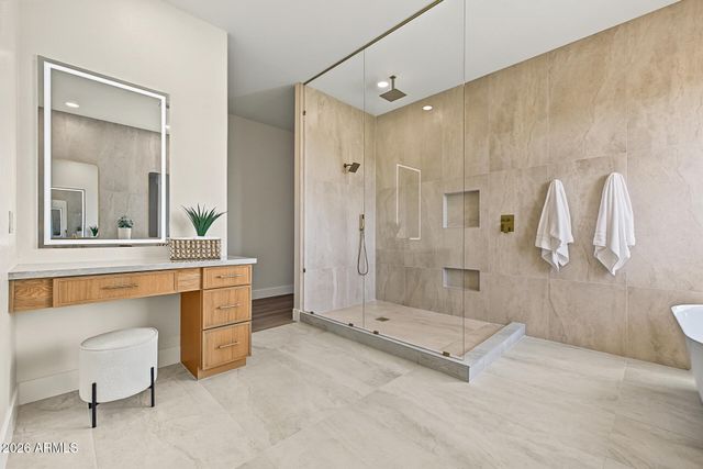 6315 W PRICKLY PEAR Trail, Phoenix, AZ 85083