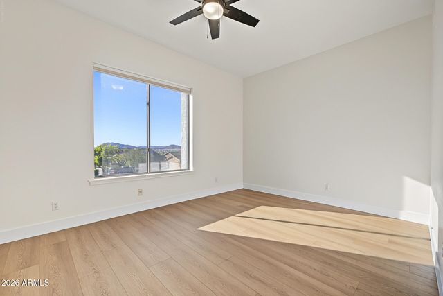6315 W PRICKLY PEAR Trail, Phoenix, AZ 85083
