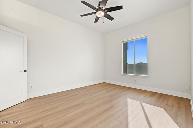 6315 W PRICKLY PEAR Trail, Phoenix, AZ 85083