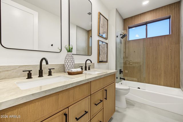 6315 W PRICKLY PEAR Trail, Phoenix, AZ 85083