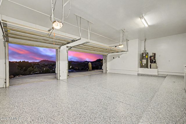 6315 W PRICKLY PEAR Trail, Phoenix, AZ 85083
