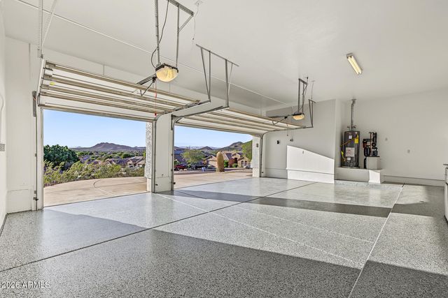 6315 W PRICKLY PEAR Trail, Phoenix, AZ 85083