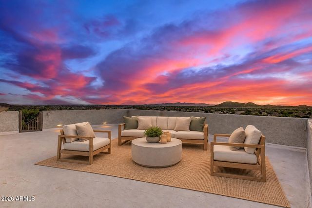 6315 W PRICKLY PEAR Trail, Phoenix, AZ 85083