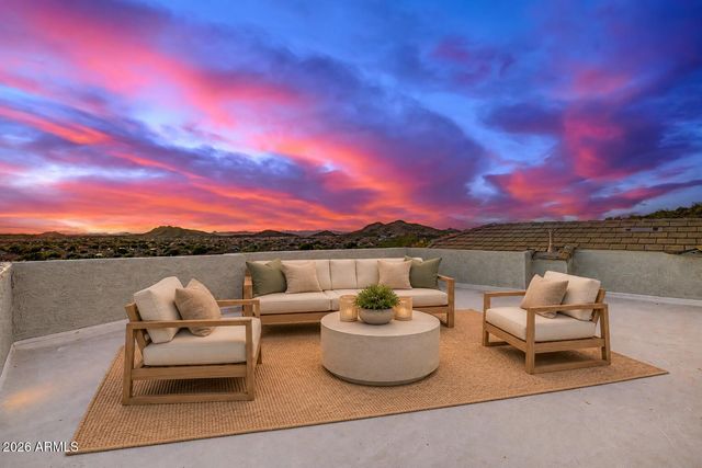 6315 W PRICKLY PEAR Trail, Phoenix, AZ 85083
