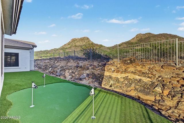 6315 W PRICKLY PEAR Trail, Phoenix, AZ 85083