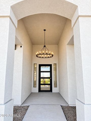 6315 W PRICKLY PEAR Trail, Phoenix, AZ 85083