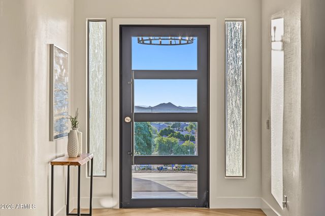 6315 W PRICKLY PEAR Trail, Phoenix, AZ 85083