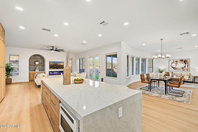 6315 W PRICKLY PEAR Trail, Phoenix, AZ 85083