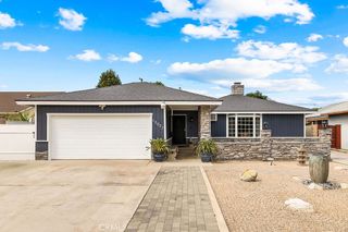 12071 Diane Street, Garden Grove, CA 92840