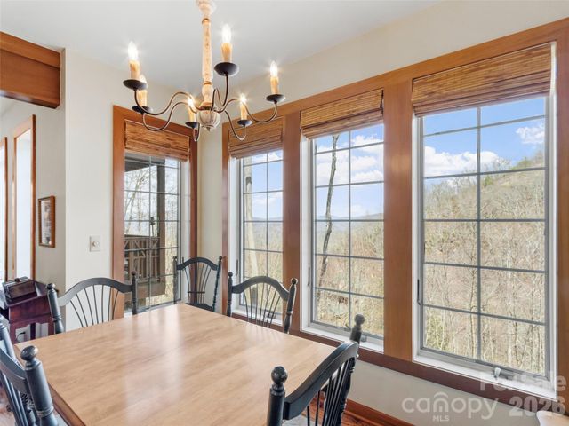 61 Creekside Way G-101, Burnsville, NC 28714