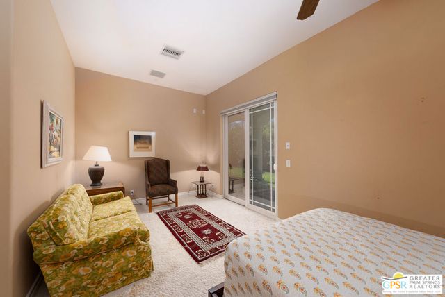 1019 Andreas Palms Drive, Palm Springs, CA 92264