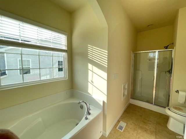 312 Durants Neck Lane, Morrisville, NC 27560