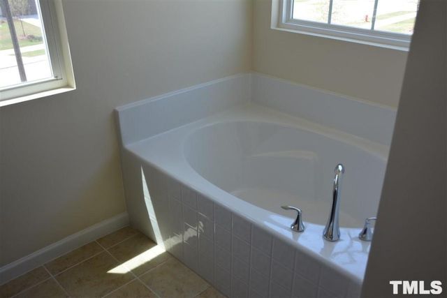 312 Durants Neck Lane, Morrisville, NC 27560