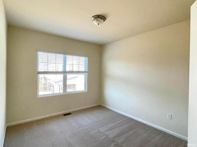 312 Durants Neck Lane, Morrisville, NC 27560