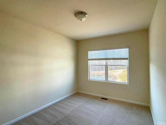 312 Durants Neck Lane, Morrisville, NC 27560