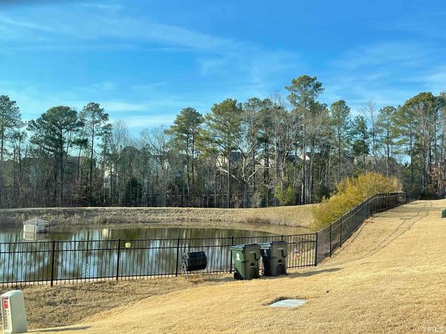 312 Durants Neck Lane, Morrisville, NC 27560