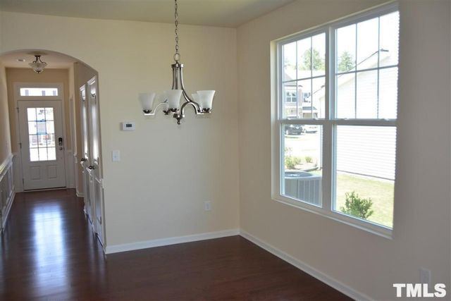 312 Durants Neck Lane, Morrisville, NC 27560