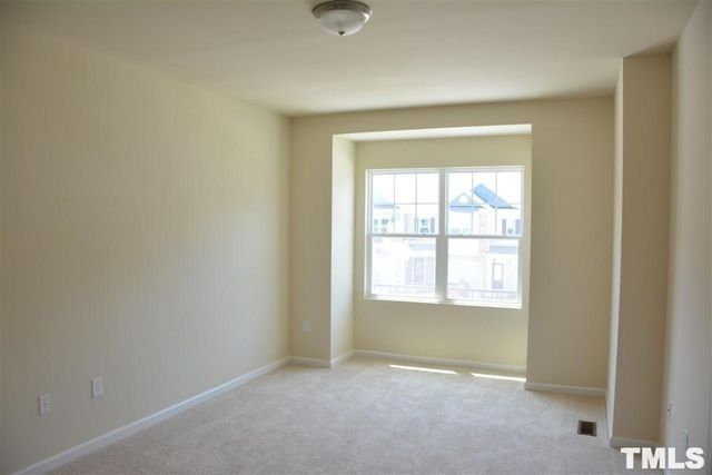 312 Durants Neck Lane, Morrisville, NC 27560