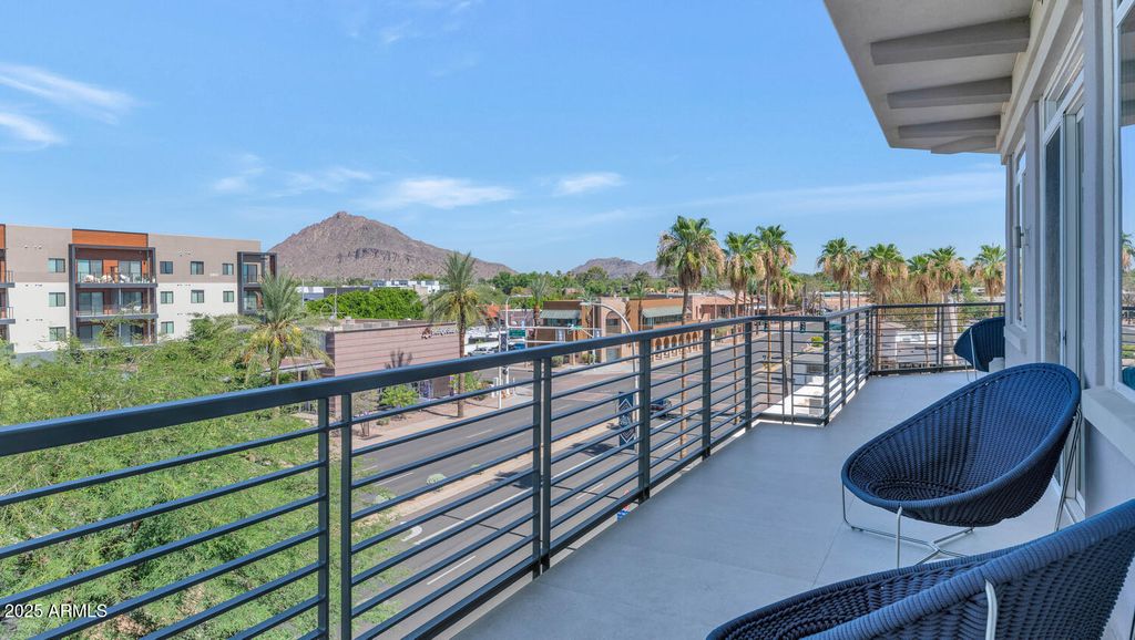 3801 N Goldwater Boulevard 400, Scottsdale, AZ 85251 — photo 3