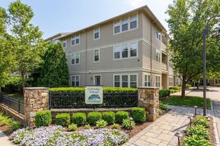 2-209 Harvest Drive 209, North Andover, MA 01845