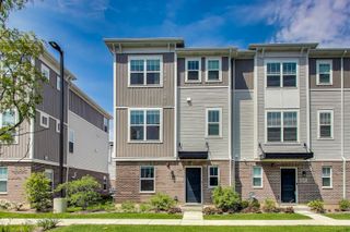 1543 Cooper Street, Des Plaines, IL 60018