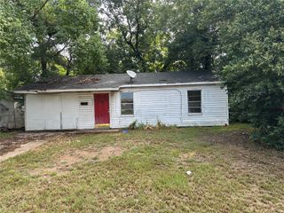 3540 Pleasant Drive, Shreveport, LA 71109