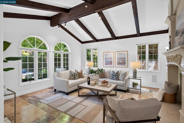 4211 Blackhawk Meadow Pl, Danville, CA 94506