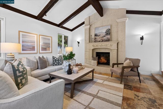 4211 Blackhawk Meadow Pl, Danville, CA 94506