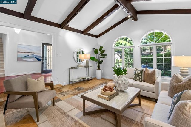 4211 Blackhawk Meadow Pl, Danville, CA 94506