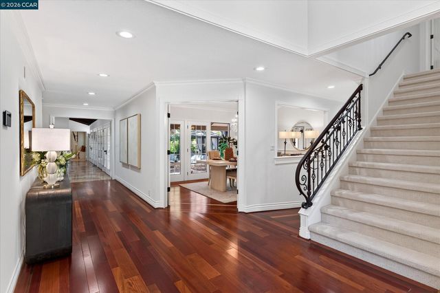 4211 Blackhawk Meadow Pl, Danville, CA 94506