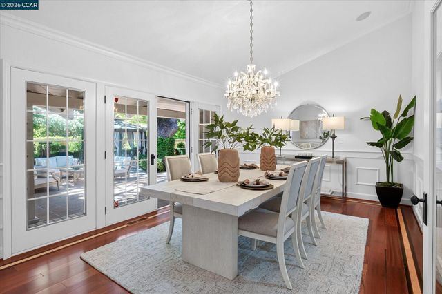 4211 Blackhawk Meadow Pl, Danville, CA 94506