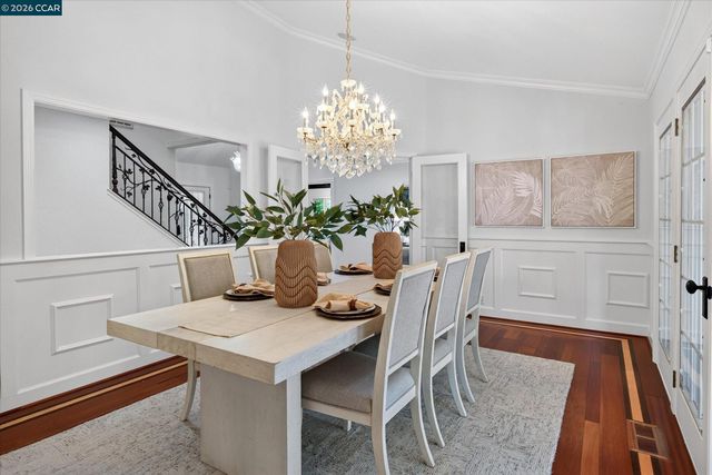 4211 Blackhawk Meadow Pl, Danville, CA 94506