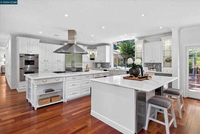 4211 Blackhawk Meadow Pl, Danville, CA 94506