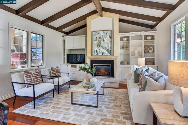 4211 Blackhawk Meadow Pl, Danville, CA 94506