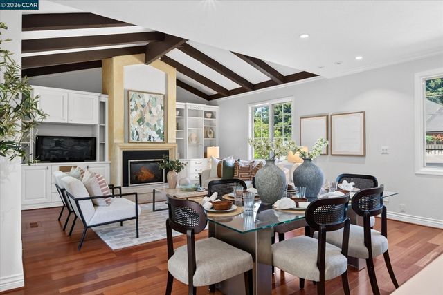4211 Blackhawk Meadow Pl, Danville, CA 94506