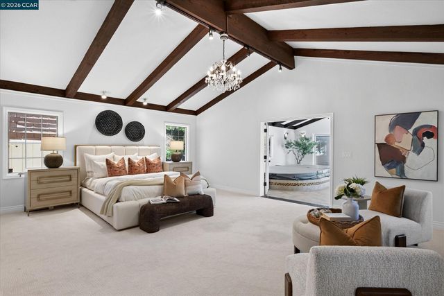 4211 Blackhawk Meadow Pl, Danville, CA 94506