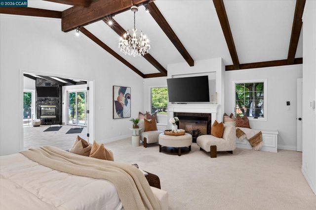 4211 Blackhawk Meadow Pl, Danville, CA 94506