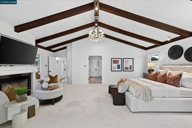 4211 Blackhawk Meadow Pl, Danville, CA 94506