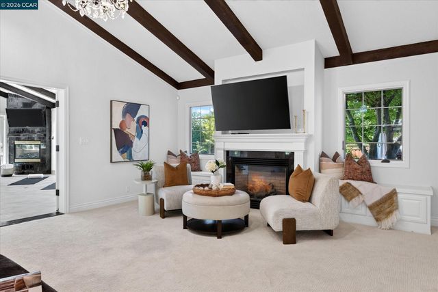 4211 Blackhawk Meadow Pl, Danville, CA 94506