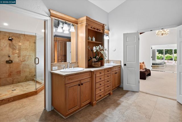 4211 Blackhawk Meadow Pl, Danville, CA 94506