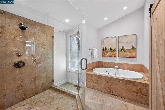 4211 Blackhawk Meadow Pl, Danville, CA 94506