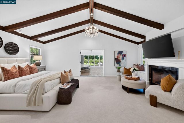 4211 Blackhawk Meadow Pl, Danville, CA 94506