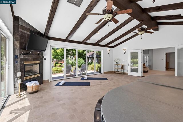 4211 Blackhawk Meadow Pl, Danville, CA 94506