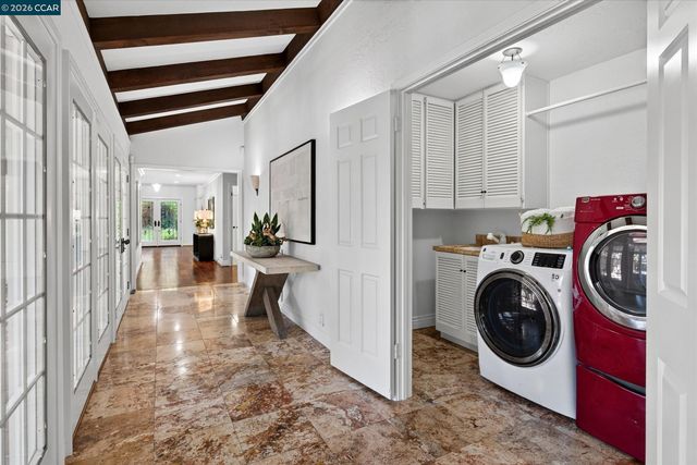 4211 Blackhawk Meadow Pl, Danville, CA 94506