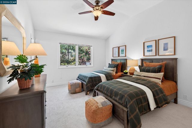 4211 Blackhawk Meadow Pl, Danville, CA 94506