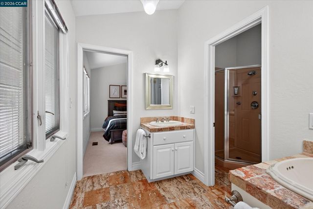 4211 Blackhawk Meadow Pl, Danville, CA 94506