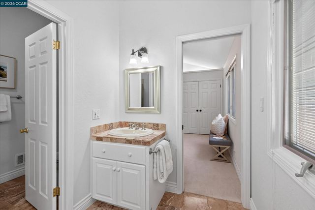 4211 Blackhawk Meadow Pl, Danville, CA 94506