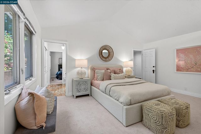 4211 Blackhawk Meadow Pl, Danville, CA 94506