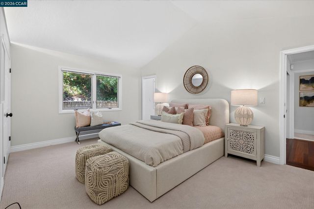 4211 Blackhawk Meadow Pl, Danville, CA 94506